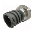 thumbnail image 6 of Pressure Sensor For DAF CF, XF 106, XF II, XG, XG+ MX-11210-PX-7231 10.12-, 6 of 8