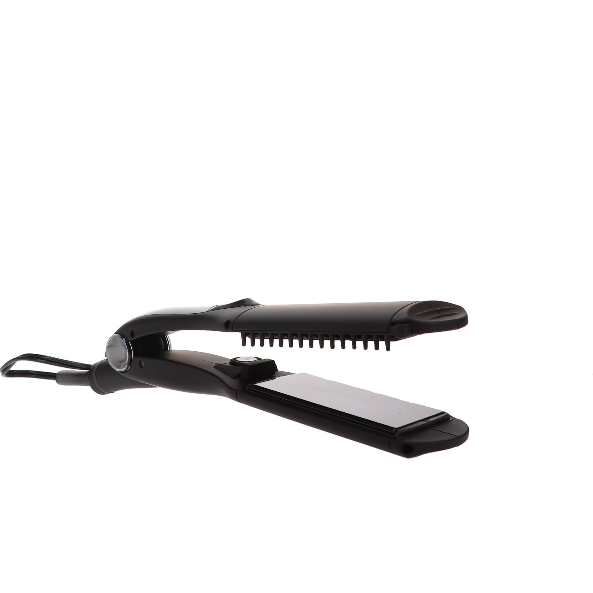 Babyliss Pro Porcelain Ceramic 1.5" Straightening Flat Iron