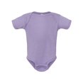 thumbnail image 1 of Rabbit Skins Lavender 520 6M, 1 of 1