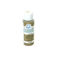 thumbnail image 1 of Plaid Folkart Enamels Paint 2Oz Pure Gold, 1 of 3