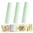 thumbnail image 4 of KALLORY 3pcs Diy Kaleidoscope Making Kit For Creative Craft Hand Made Fun Parent Activity For Experiments, 4 of 8