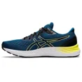 thumbnail image 2 of REDUCED | Asics Gel Excite 8 Mens Running Shoes (D Standard) (414), 2 of 6