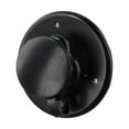thumbnail image 3 of RV Maintenance RV City Water Inlet RV Water Connection Plastic Construction, 3 of 10