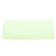 thumbnail image 4 of Funda de gel TPU brillante para el nuevo 7G de séptima generación y carcasa protectora de octava generación verde, 4 of 8