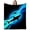 Shark, variant on Soft Cozy Cool Shark Blanket Throw Blanket for Couch Home Black Background Sharks Blankets Blankets Gifts for Women Men Adults Sharks Lovers Decor Birthday Gifts 50×40 Inch
