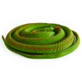 thumbnail image 1 of Serpiente de Goma BOHS Estirable y Suave para Broma 130 cm, 1 of 6