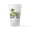 Frosted, variant on CafePress - I Love To Egg Hunt Funny Dinosaur L - Pint Glass, Drinking Glass, 16 oz. CafePress
