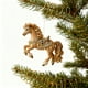 thumbnail image 5 of Adornos Navideños Acrílicos 2D para El Árbol de Navidad: Ideales para Decorar Las Fiestas., 5 of 5