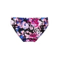 thumbnail image 4 of Justice Girls Oh So Soft Seamless 5 Pack Bikinis, 4 of 14