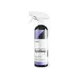 thumbnail image 1 of CARPRO Spotless Version 1 - Discontinued in 2021, 1 of 4