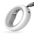 thumbnail image 4 of INSTACHEW Smart Space Leash for Pets, Hands Free Retractable, Elastic Rope, 4 of 4