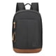 thumbnail image 1 of Mochila para laptop Berlin CoolCapital 15 Color Negro, 1 of 4