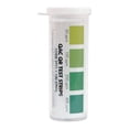 thumbnail image 1 of Papel de prueba de desinfectante LaMotte Insta-Test 2951 QAC 50-400 ppm, 1 of 1