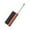 Orange, variant on Spotless Cleaning Brush, Multifunctional Double-Sided Retractable Brush for Sofas, Beds, Cars, and Crevices, Reusable and Portable