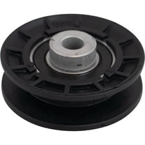 Stens Flat Idler 280-378 for Grasshopper 393312