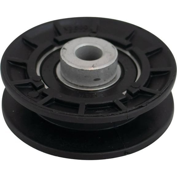 Stens Flat Idler 280-378 for Grasshopper 393312