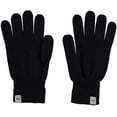 thumbnail image 1 of Glove Liner, 1 of 7