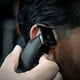 thumbnail image 2 of Barber Combo 2.0 Old Scull  Clipper y Trimmer De Barbería, 2 of 9