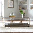 thumbnail image 1 of Liberty Furniture Table de Cocktail Serenity, 1 of 6
