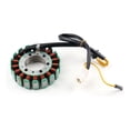 thumbnail image 2 of Stator for Go Kart Cf250 Honda Ch250 250 Cc, 2 of 5