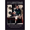 thumbnail image 1 of Pre-Owned Ride of a Lifetime: The Sandy Hawley Story (Hardcover) 1551682710 9781551682716, 1 of 1