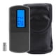 thumbnail image 2 of Stylus Medidor De Fuerza ANGGREK Escala Digital 5g Mini Digital Portátil, 2 of 7