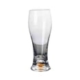 thumbnail image 1 of Vasos de cerveza de cristal, vaso de pinta de 11/16 oz for cerveza artesanal, 1 of 6