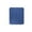 L, variant on EGNMCR Dog Bed, Cat Bed, Pet House Pet Cushion Dog Cushion Large Dog Pet Cushion Pet Sofa Cushion Washable Cushion Washable Pee Pads For Dogs Non-Slip Dog Pee Pads pee pads