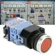 thumbnail image 5 of NN,10 piezas BEM38-11DS(LA38) Rendimiento lleno de energía de encendido y apagado automático VoborMX herramienta, 5 of 8