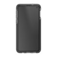 thumbnail image 2 of Gear4 Protected By D3O Piccadilly Case For Galaxy S10e, 2 of 2