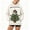 hoodie01-White, variant on Pet Pouch Hoodie Fleece Oversized Cat Carrier Sweatshirt Winter Warm Cozy Sherpa Christmas Sweatshirts for Small Dogs and Cats Red M