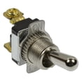 thumbnail image 3 of Combination Switch, 3 of 3