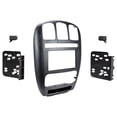 thumbnail image 4 of Metra 95-6539 Dash kit Compatible Dodge Caravan 01-07/Chrysler Town and Country 2001-2007, 4 of 4