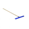 thumbnail image 2 of Bon Tool 22-365 Gauge Rake With Pins - 24", 2 of 2