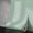 D, variant on Wallpapers Linen 3D Foam Self-adhesive PVC Solid Color Thickened Waterproof Perfect for Bedroom Living Room Wall Paper Home