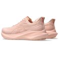 thumbnail image 3 of Zapatillas para Correr ASICS GT-2000 13 Mujer Talla 9.5 Breeze, 3 of 9