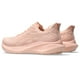 thumbnail image 3 of Zapatillas para Correr ASICS GT-2000 13 Mujer Talla 9.5 Breeze, 3 of 9