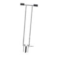 thumbnail image 4 of Almencla Soil Sample Probe Garden Practical Ergonomic Handle Multipurpose Hole Digger 8cm Diameter, 4 of 8