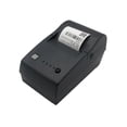 thumbnail image 1 of Impresora Térmica Ghia 58mm Mini Printer Tickets 203DPI USB, 1 of 4