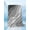 Black, variant on Beige Ombre Cooling Blanket,Lightweight Breathable Summer Throw Blanket with Double Sided Cold Effect,Modern Geometric Abstract Aesthetic Cream Picnic Blankets Bed Sheet for Hot Sleepers 30"x40"