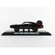 Dom'S 1970 Dodge Charger R/T Off Road Fast and Furious-Fast 7 Movie (2011) Voiture Miniature 1/43 par Greenlight – image 3 sur 6