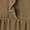 Khaki, variant on Womens Summer Dresses 2026 V Neck A Line Short Sleeve Casual Ruffle Babydoll Mini Dress