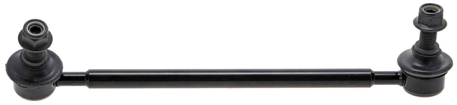 Mevotech Original Grade GS86895 Suspension Stabilizer Bar Link Kit