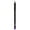 Purple, variant on NYX Cosmetics Suede Matte Lip Liner - Shade: Amethyst