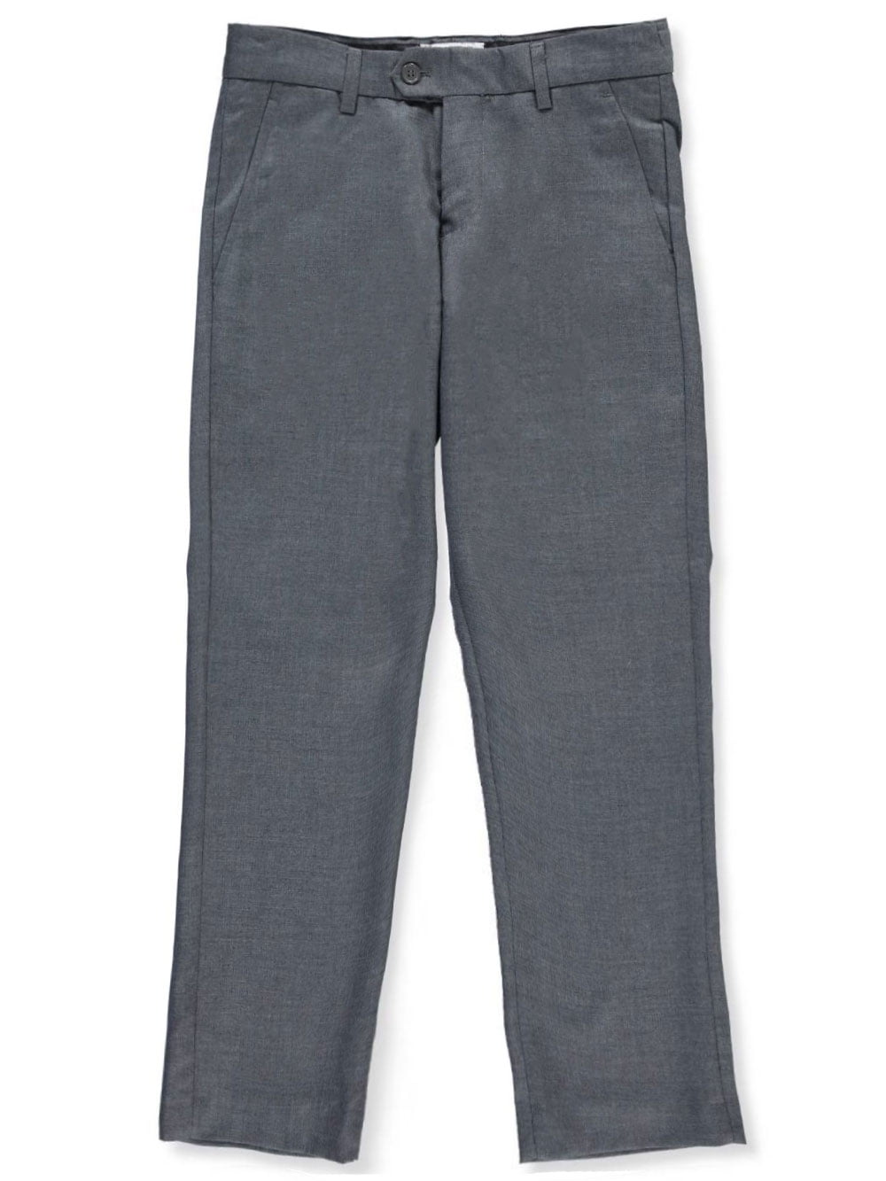 cheap jeep wrangler for sale