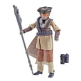 thumbnail image 2 of Figura Princesa Leia Organa Boushh Star Wars Vintage 3.75 Pulgadas, 2 of 2