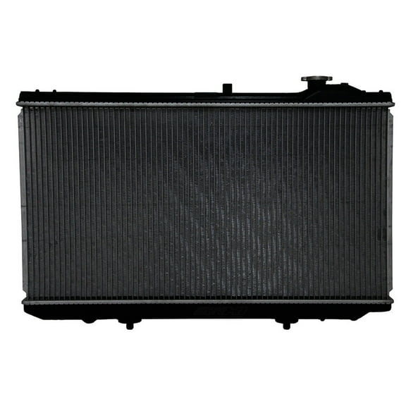 OSC 2222 Radiator