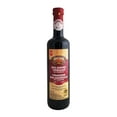 thumbnail image 3 of PC Splendido One Leaf Balsamic Vinegar of Modena, 500ml/17.5 fl. oz. Bottle, 3 of 4
