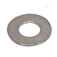 thumbnail image 3 of Handi Man Marine 192 #10 Flat Washer - 15 Pack, 3 of 3