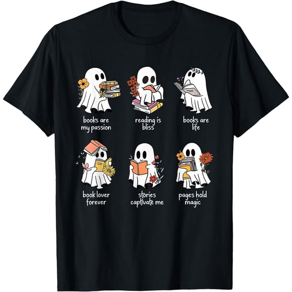 Season Unisex S-5XL T-Shirt